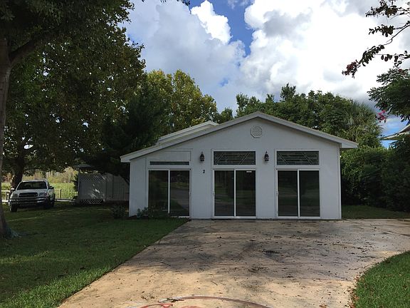 2017 permitted 28' Sunroom