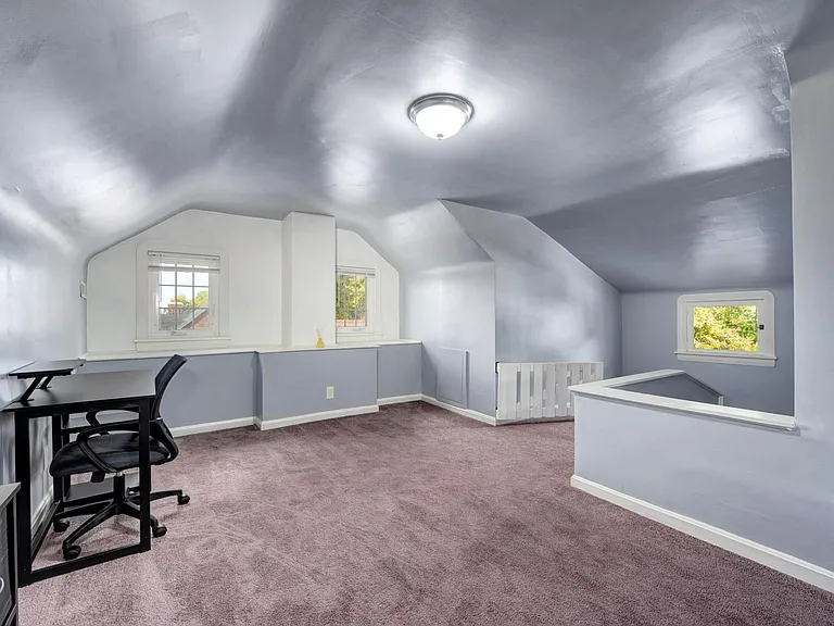 3623 Antisdale Ave — Photo 20