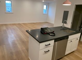 3148-52 Richmond St #11, Philadelphia, PA 19134