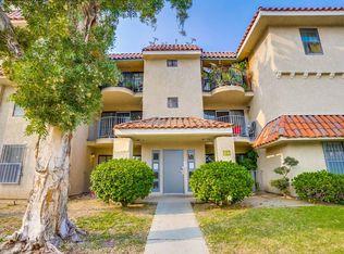 4040-4060 S Hoover St (B), Los Angeles, CA 90037