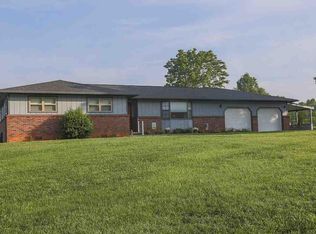 3170 Covemont Rd, Sevierville, TN 37862