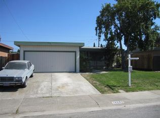 14380 Vancouver Ct, San Jose, CA