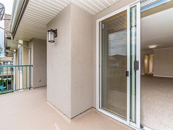 2nd image of 8533 Broadway Rd #12