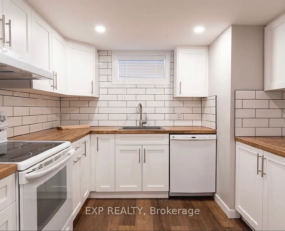 2 bed, $2,000 — Photo 3