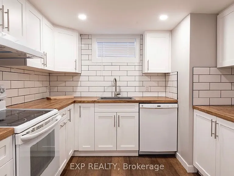 393 E 16th St #BASEMENT — Photo 3