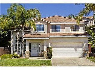 7308 Juncus Ct, San Diego, CA 92129