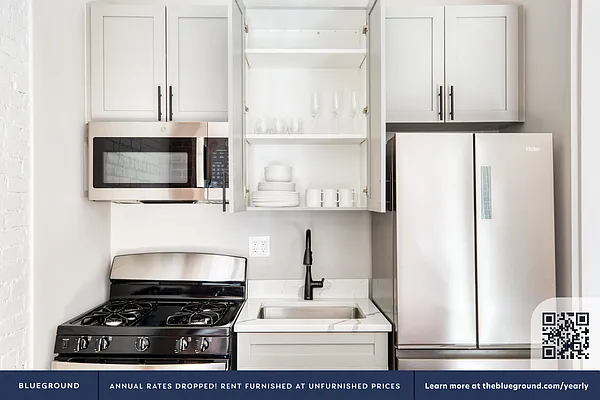 Rented by The Blueground | media 8