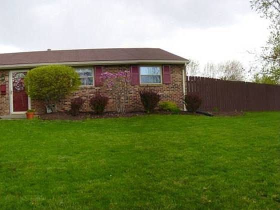 1st image of 4605 Cutlass Dr