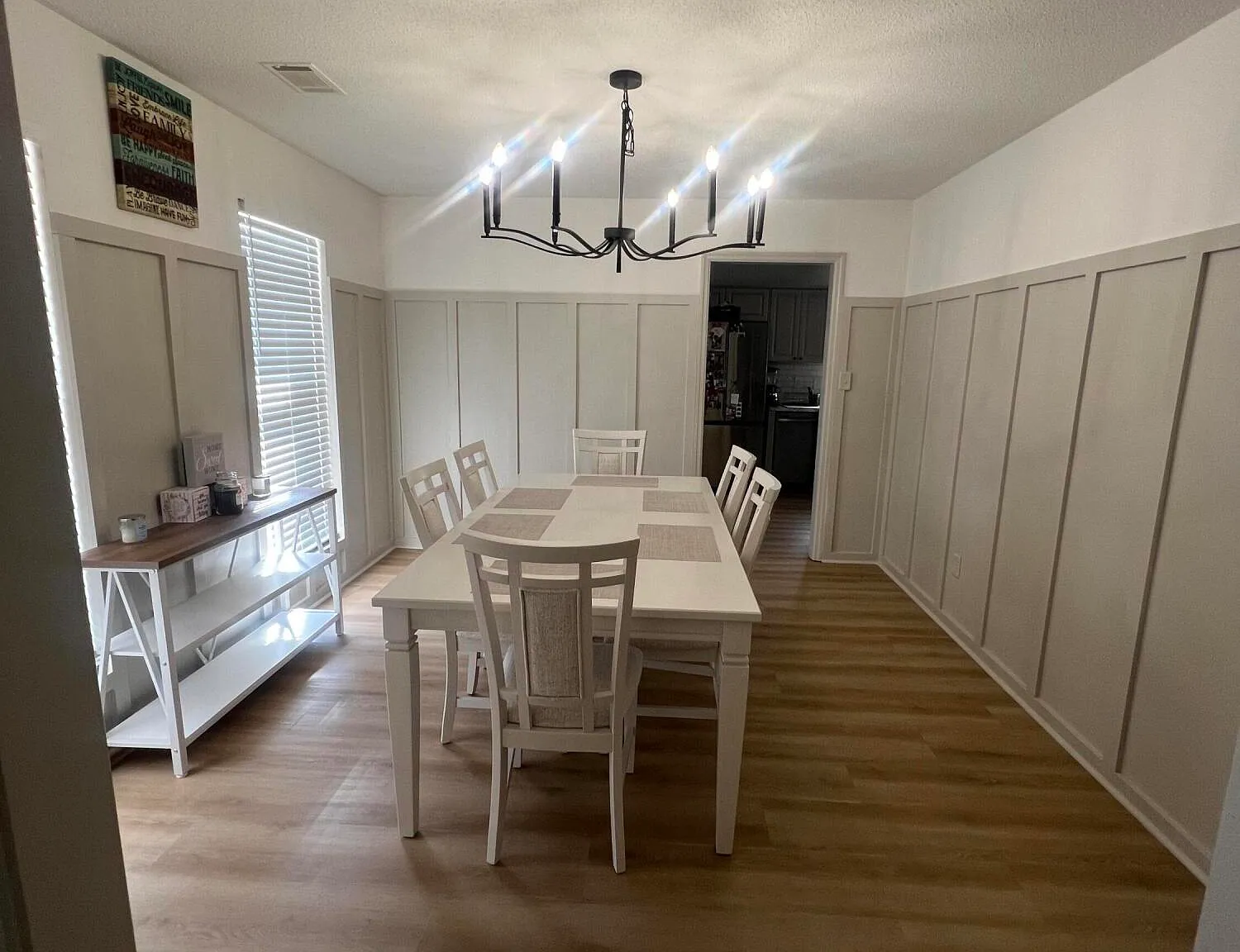 3 bed, 2.0 bath, 1546 sqft, $1,800 — Photo 4