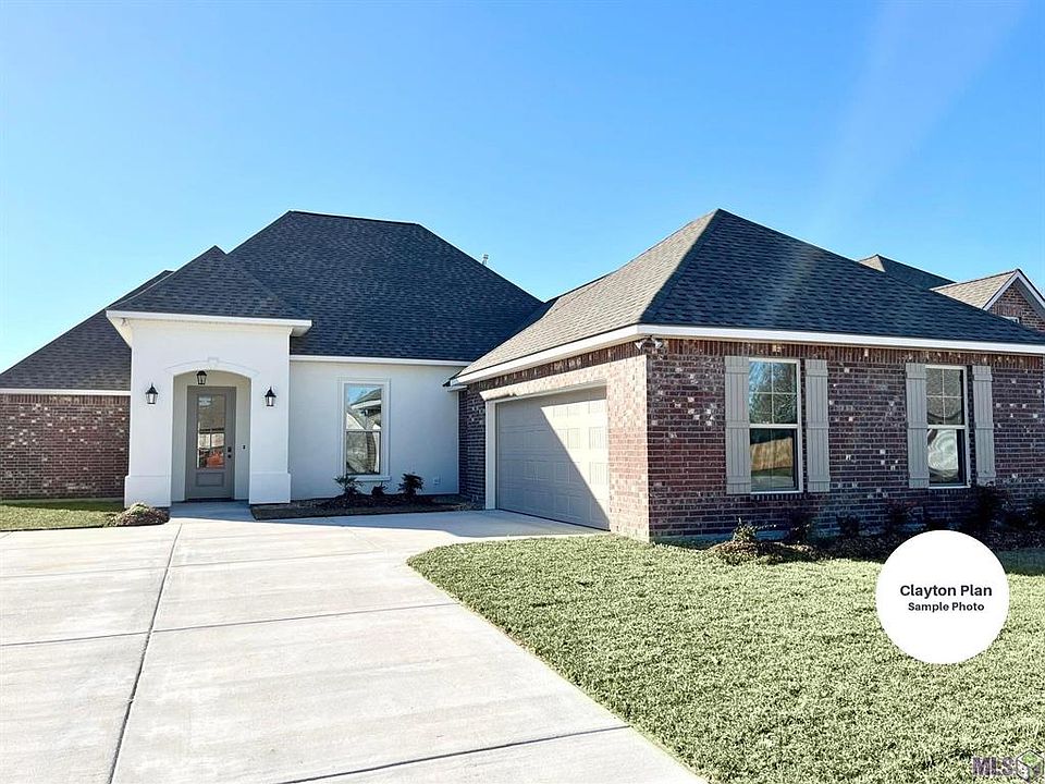 1st image of 604 Elk Rdg