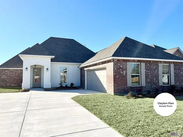 604 Elk Rdg, Covington, LA 70435