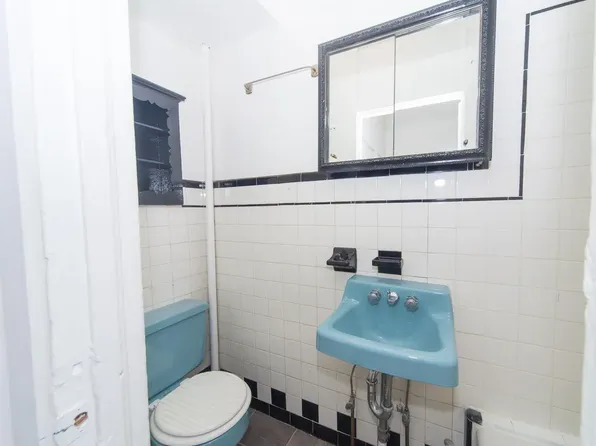 427 Humboldt Street image 45 of 68