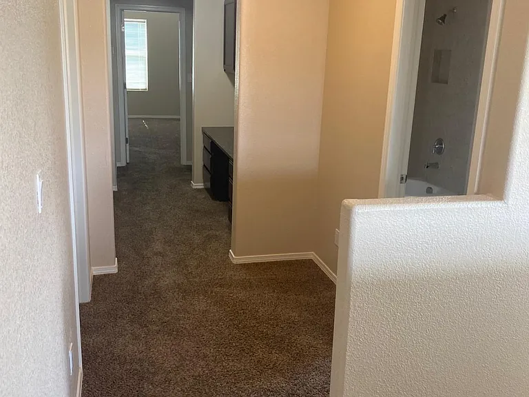 6680 Boulder Canyon Ln — Photo 42