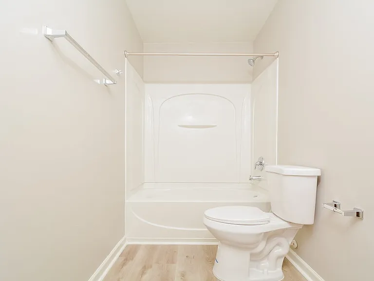 235 Chadford Pl — Photo 16
