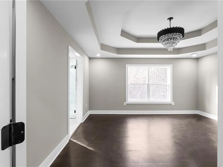 7530 Spalding Ln — Photo 30