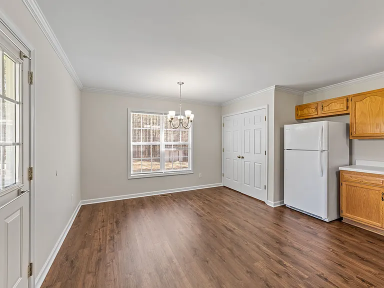 41 Park Place Dr #174 — Photo 31