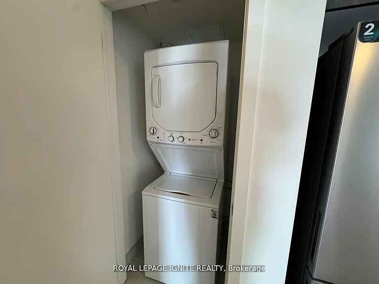 51 Clarington Blvd #101 — Photo 25