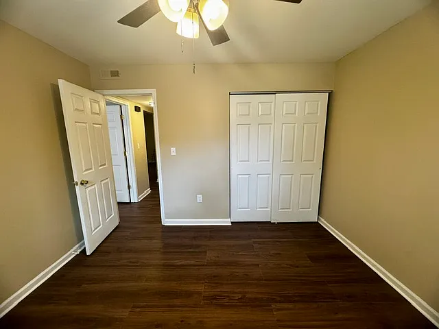 1665 Hunters Trl — Photo 10