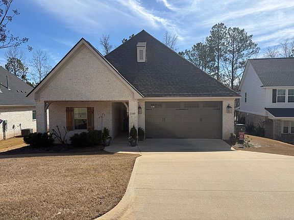 2nd image of 1149 Still Hunt Ln