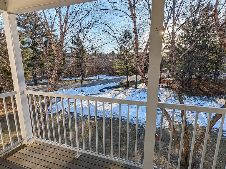 9 Pleasant Wood Dr #202 — Photo 15