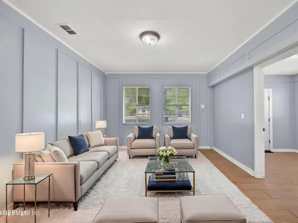 2960 W 10th St, Jacksonville, FL 32254