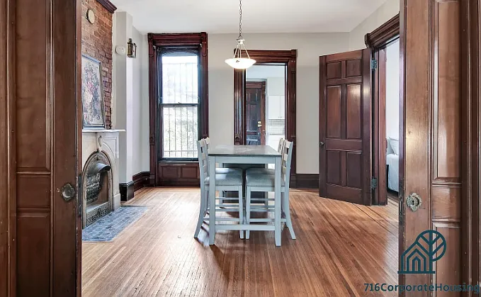 508 Prospect Ave — Photo 5