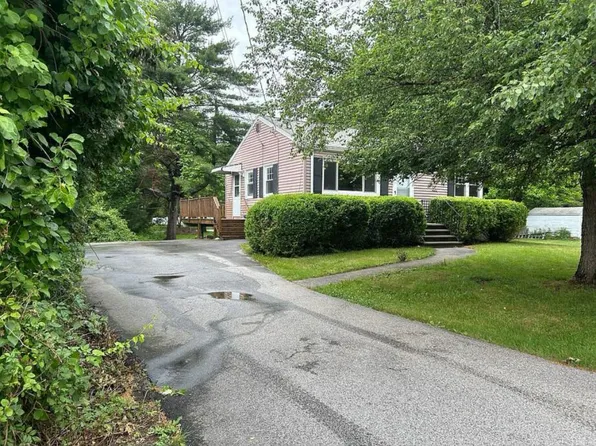 12 Finch Street, Westbrook, ME 04092