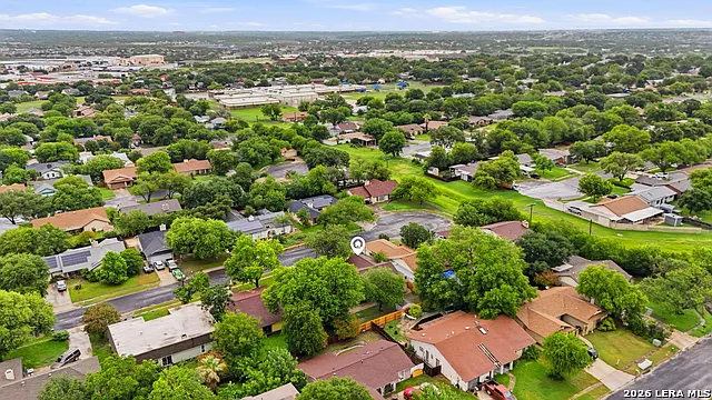 6722 Lake Cliff St — Photo 36