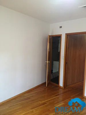 Rented by Dream Property Group LLC | media 2