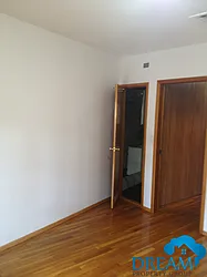 Rented by Dream Property Group LLC