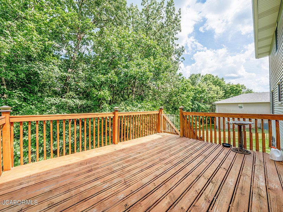 2nd image of 997 Choctaw Ridge Dr