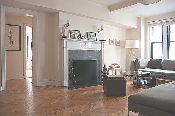 Rented by Masonic Realty | media 14