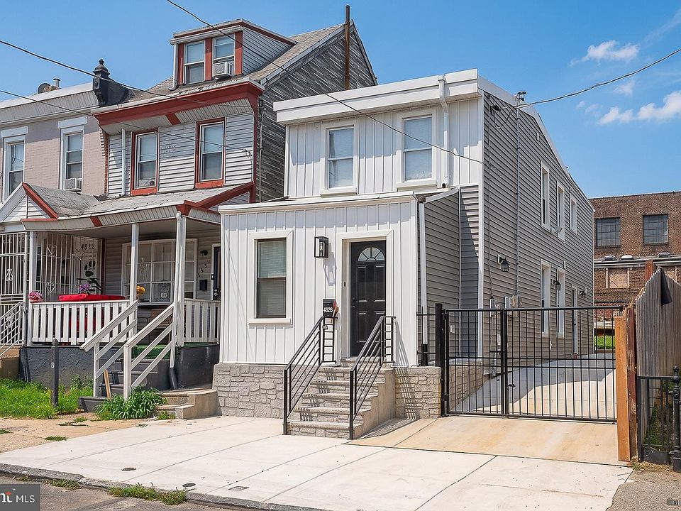 1st image of 4826 Hawthorne St