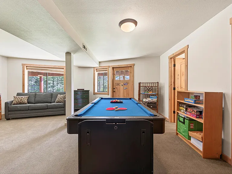 15629 Skislope Way — Photo 7