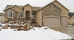 1st image of 13916 Creek Vista Dr