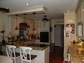 5th image of 1111 Cornelia Cir