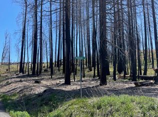 5106 Parkside Dr, Grizzly Flats, CA