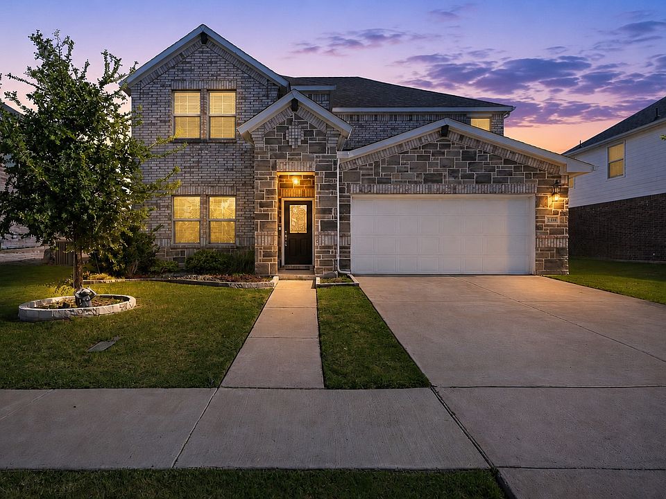 1st image of 148 Lisa Ln