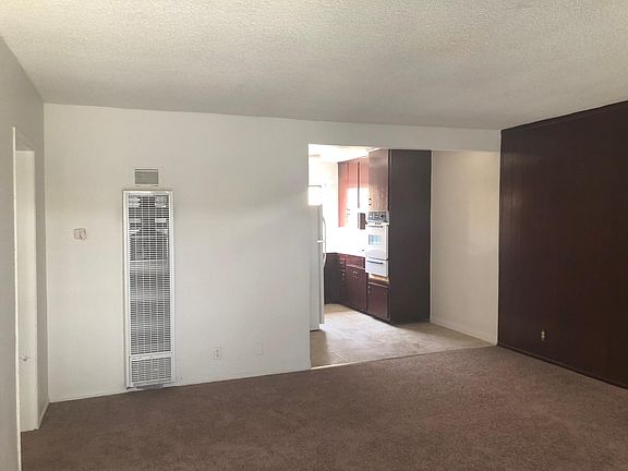 2nd image of 5434 Sierra Vista Ave APT 27