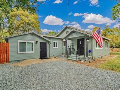 15 Tregaski Ln, Ione, CA, 95640