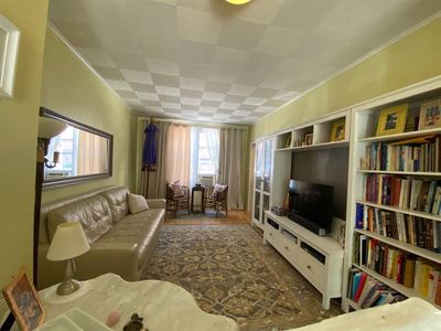 7 W 19th St, Weehawken, NJ, 07086