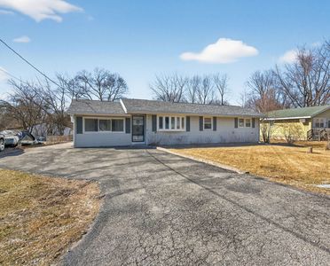 34146 S Wildwood St, Wilmington, IL, 60481