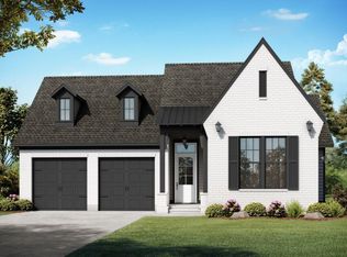 LOT 29 Rienzi Pl, Thibodaux, LA 70301