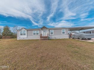 2997 Highway 357, Opelousas, LA 70570