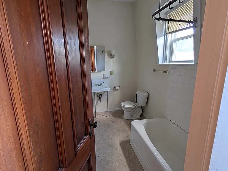 225 S Main St #301 — Photo 7