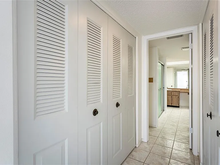 3840 Staysail Ln #3840 — Photo 19