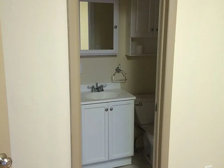 372 Arch St #374 — Photo 2