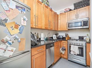 300 Manhattan Ave #1G, New York, NY 10026