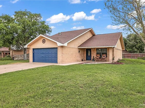 3700 Rogers Ln, McAllen, TX 78504