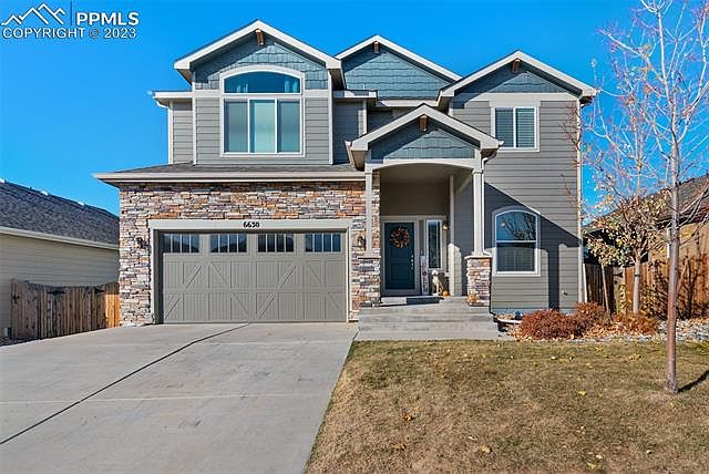 1st image of 6630 Van Winkle Dr
